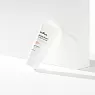Dr. Oracle CentellaBiome Cica Mild Suncream SPF50+ PA++++