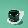 Dr. Oracle Antibac Moisturizing Gel Cream