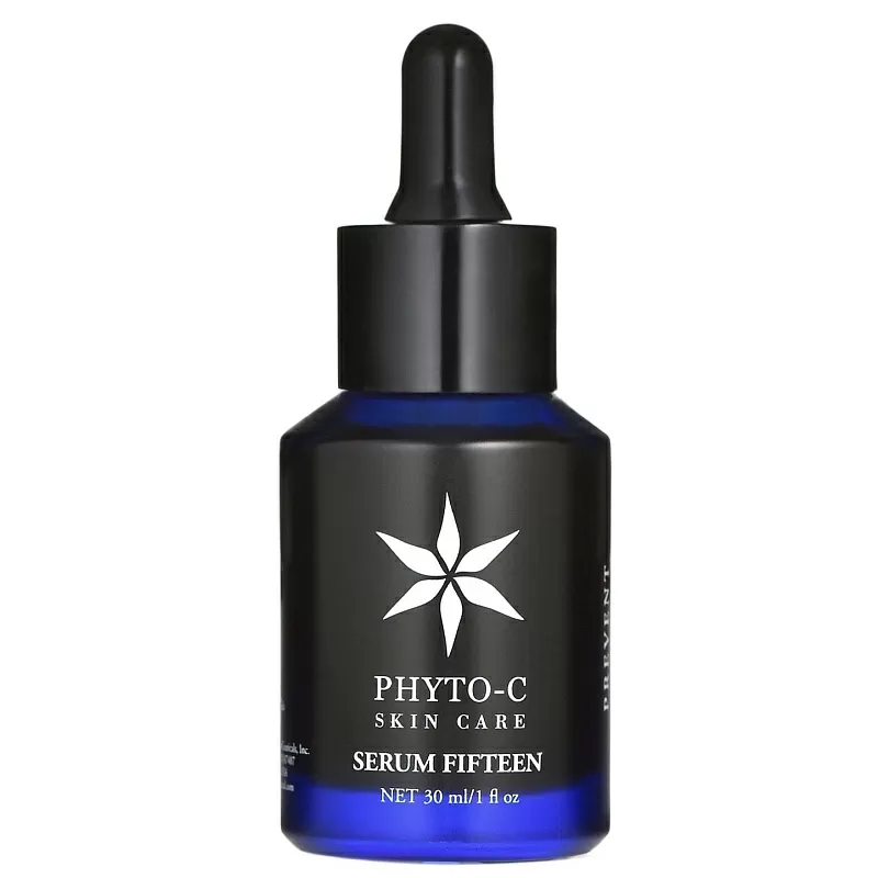 PhytoC Serum Fifteen