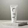 Esderma MD Hydrating Cleanser