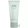 Marini SkinSolutions Antioxidant Daily Face Protectant SPF33 