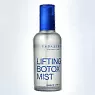 YUDASHKIN powered by EXOARI L Lifting Botox Mist