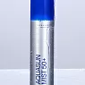 YUDASHKIN powered by EXOARI L Aquasun Mist SPF50+ PA++++