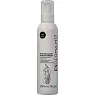 Esderma MD Anti-Cellulite Fit Body Cream