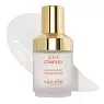 A.G.E.STOP SWITZERLAND E.G.F COMPLEX ULTRA BOOST CONCENTRATE