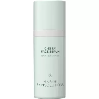 Marini SkinSolutions C-Esta Face Serum