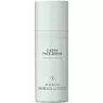 Marini SkinSolutions C-Esta Face Serum