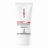 Genosys Revita Glow BB Cream 02 Natural