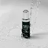 Dr. Oracle Antibac Greentherapy Tightening Ampoule