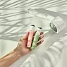 Second Shower Re:Vita Hand-Held Showerhead