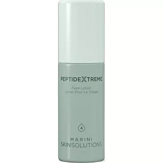 Marini SkinSolutions Peptide Xtreme