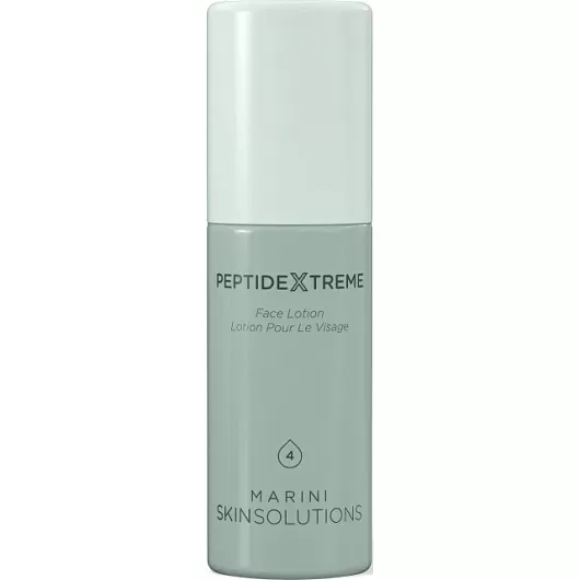 Marini SkinSolutions Peptide Xtreme