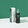 Dr. Oracle Antibac Derma Refining Toner