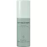 Marini SkinSolutions Peptide Xtreme