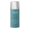 QMS Power Firm Mask