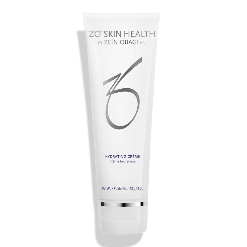 ZO SKIN HEALTH HYDRATING CREME