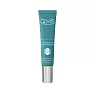 QMS PRECISION CARE COLLAGEN 3D LINE CORRECTOR