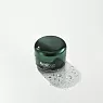 Dr. Oracle Antibac Moisturizing Gel Cream
