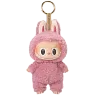 Pop Mart LABUBU THE MONSTERS EXCITING MACARON