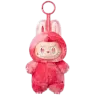 Pop Mart LABUBU THE MONSTERS BIG INTO ENERGY SERIES