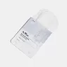 Dr. Oracle Niacinamide Recipe Brightening White Mask Box