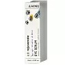 Aminu Eye Serum
