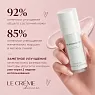 Marini SkinSolutions NeuroSmooth