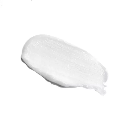 Dr. Oracle CentellaBiome Cleansing Foam