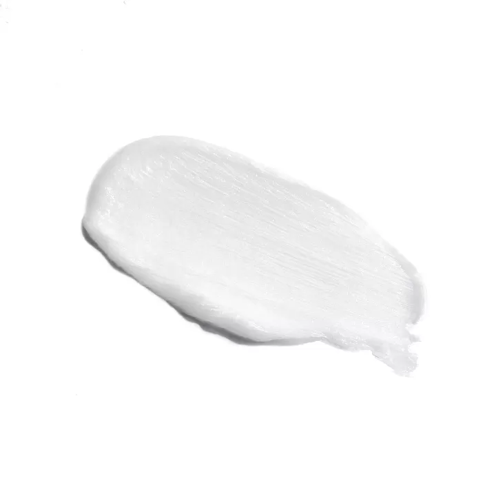 Dr. Oracle CentellaBiome Cleansing Foam