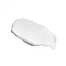 Dr. Oracle CentellaBiome Cleansing Foam