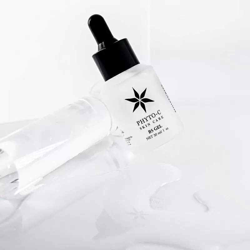 PhytoC B5 Gel
