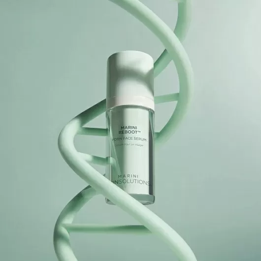 Marini SkinSolutions Marini Reboot PDRN Face Serum