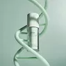 Marini SkinSolutions Marini Reboot PDRN Face Serum