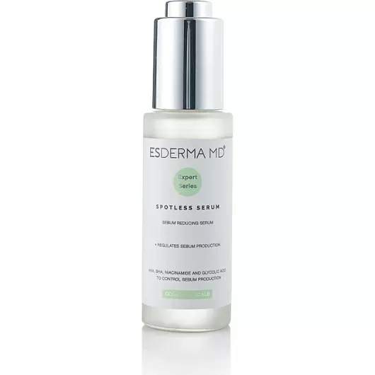 Esderma MD Spotless Serum