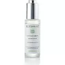 Esderma MD Spotless Serum