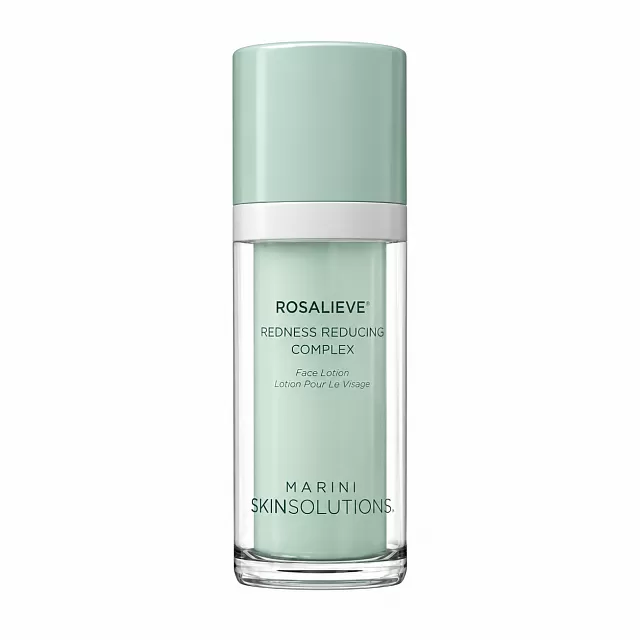 Marini SkinSolutions Rosalieve