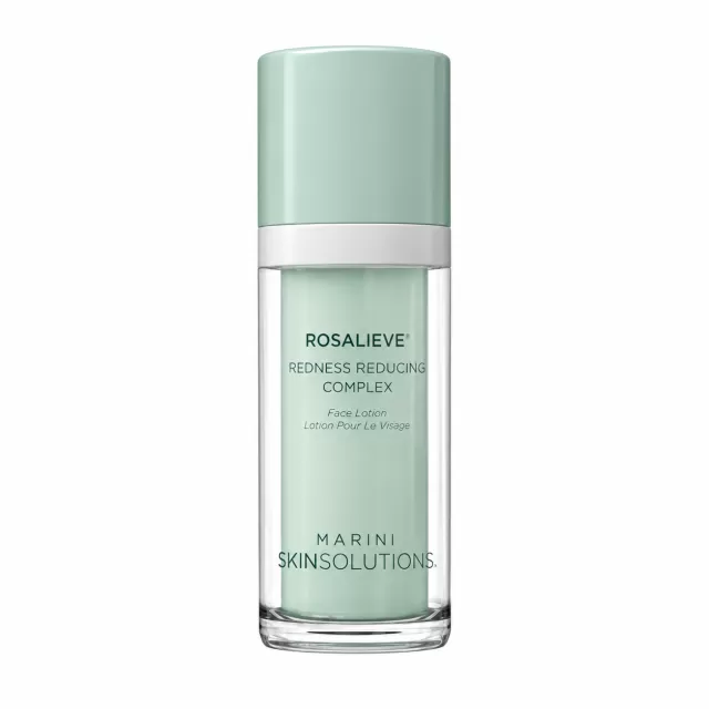 Marini SkinSolutions Rosalieve