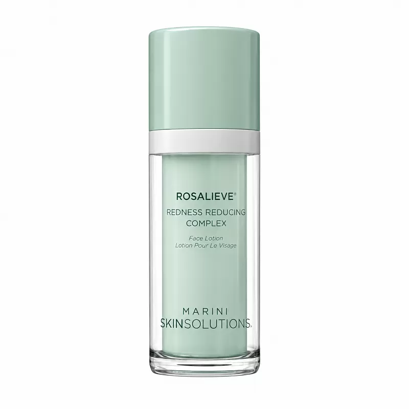 Marini SkinSolutions Rosalieve