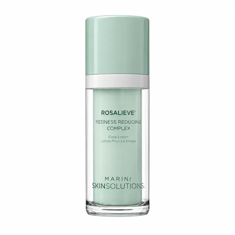 Marini SkinSolutions Rosalieve