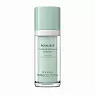 Marini SkinSolutions Rosalieve