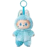 Pop Mart LABUBU THE MONSTERS BIG INTO ENERGY SERIES