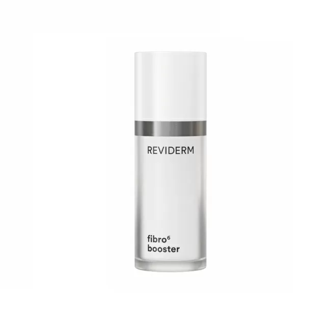 Reviderm Fibro6 booster
