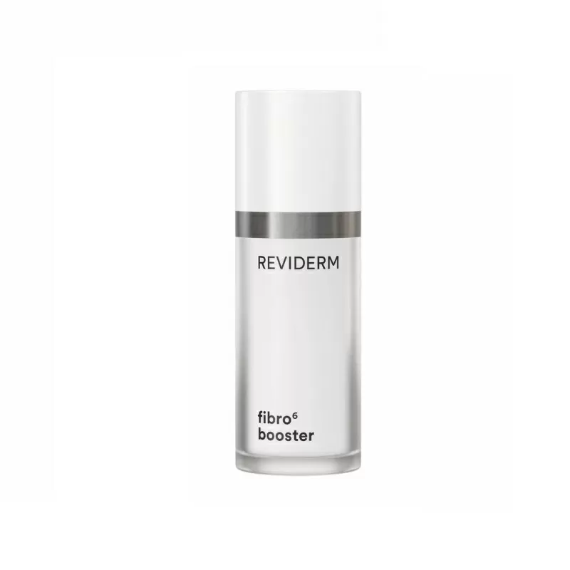Reviderm Fibro6 booster