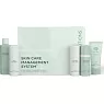 Marini SkinSolutions Skin Care Management System (Normal-Combo) SPF45 