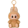 Pop Mart LABUBU THE MONSTERS HAVE A SEAT