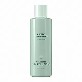 Marini SkinSolutions C-Esta Cleansing Gel