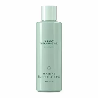 Marini SkinSolutions C-Esta Cleansing Gel