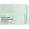 Marini SkinSolutions Skin Care Management System (Normal-Combo) SPF33 