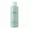 Marini SkinSolutions C-Esta Cleansing Gel
