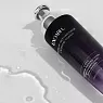 EXOARI L Premium Anti-Wrinkle Exosome Toner
